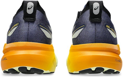 ASICS GEL-KAYANO 31 Sepatu Lari 1011B867-403 Purchase ASICS GEL-KAYANO 31 Sepatu Lari 1011B867-403