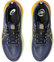 アシックス ゲルカヤノ 31 1011B867-403 Details for アシックス ゲルカヤノ 31 1011B867-403