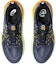Details for ASICS GEL-KAYANO 31 Lelaki/Wanita Kasut Sukan 1011B867-403