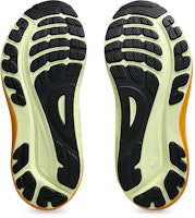 アシックス ゲルカヤノ 31 1011B867-403 Sizing アシックス ゲルカヤノ 31 1011B867-403