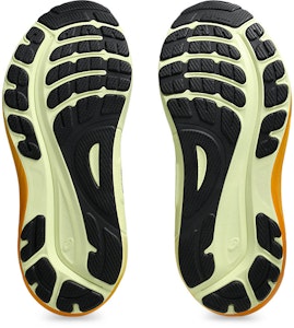 ASICS GEL-KAYANO 31 Sepatu Lari 1011B867-403 Sizing ASICS GEL-KAYANO 31 Sepatu Lari 1011B867-403