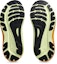 Sizing ASICS GEL-KAYANO 31 Lelaki/Wanita Kasut Sukan 1011B867-403