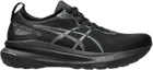 Buy ASICS Gel-Kayano 31 'Negro' 1011B867-001