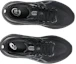 Order ASICS Gel-Kayano 31 'Negro' 1011B867-001