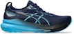 ASICS Gel-Kayano 31 'Biru Luas Aqua Digital' 1011B867-401