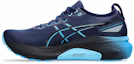 Shop ASICS Gel-Kayano 31 'Biru Luas Aqua Digital' 1011B867-401