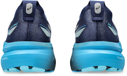 아식스 젤-카야노 31 '블루 익스팬스 디지털 아쿠아' 1011B867-401 1011B867-401 Purchase 아식스 젤-카야노 31 '블루 익스팬스 디지털 아쿠아' 1011B867-401 1011B867-401