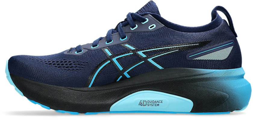 ASICS Gel-Kayano 31 ''Blau Expanse Digital Aqua'' 1011B867-401 Purchase ASICS Gel-Kayano 31 ''Blau Expanse Digital Aqua'' 1011B867-401