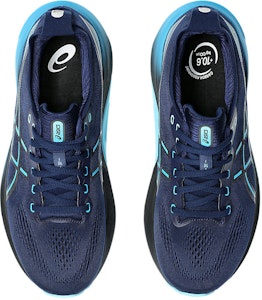 아식스 젤-카야노 31 '블루 익스팬스 디지털 아쿠아' 1011B867-401 1011B867-401 Details for 아식스 젤-카야노 31 '블루 익스팬스 디지털 아쿠아' 1011B867-401 1011B867-401