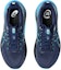 Details for ASICS Gel-Kayano 31 'Biru Luas Aqua Digital' 1011B867-401
