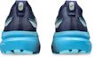 Details for ASICS Gel-Kayano 31 ''Blau Expanse Digital Aqua'' 1011B867-401
