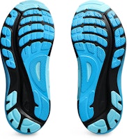 ASICS Gel-Kayano 31 'Biru Luas Aqua Digital' 1011B867-401 Sizing ASICS Gel-Kayano 31 'Biru Luas Aqua Digital' 1011B867-401