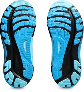 아식스 젤-카야노 31 '블루 익스팬스 디지털 아쿠아' 1011B867-401 1011B867-401 Sizing 아식스 젤-카야노 31 '블루 익스팬스 디지털 아쿠아' 1011B867-401 1011B867-401