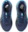 Sizing ASICS Gel-Kayano 31 ''Blau Expanse Digital Aqua'' 1011B867-401