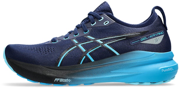 아식스 젤-카야노 31 '블루 익스팬스 디지털 아쿠아' 1011B867-401 1011B867-401 Cheap 아식스 젤-카야노 31 '블루 익스팬스 디지털 아쿠아' 1011B867-401 1011B867-401