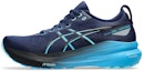 Cheap ASICS Gel-Kayano 31 'Biru Luas Aqua Digital' 1011B867-401