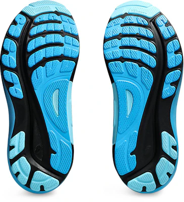 ASICS Gel-Kayano 31 ''Blau Expanse Digital Aqua'' 1011B867-401 Cheap ASICS Gel-Kayano 31 ''Blau Expanse Digital Aqua'' 1011B867-401