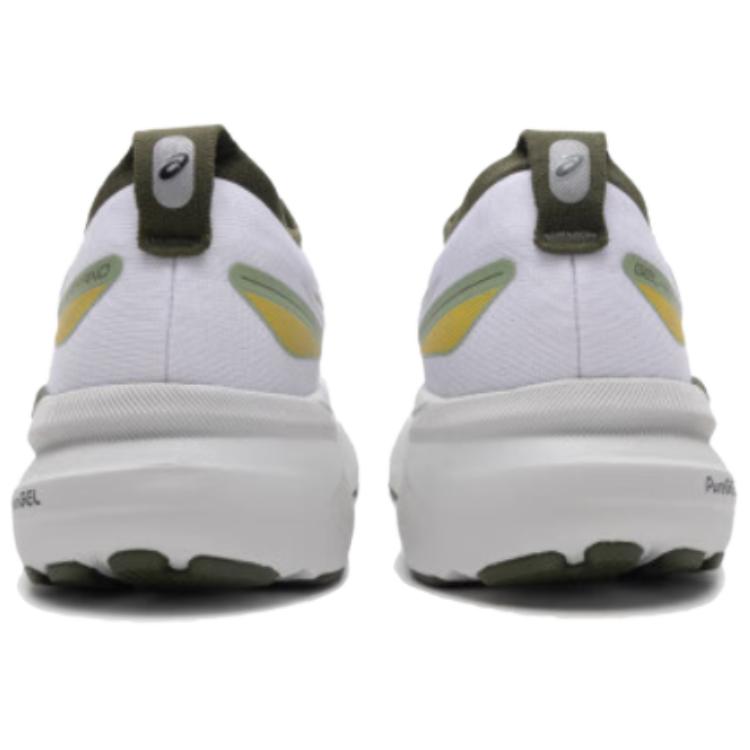 Purchase ASICS Gel Kayano 31 '冰川灰 煙霧綠' 1011B995-020
