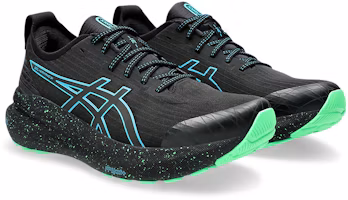 Order ASICS Gel-Kayano 31 ''輕亮數碼藍'' 1011B949-001