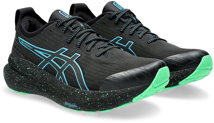 ASICS Gel-Kayano 31 'Lite Show Digital Aqua' 1011B949-001 Order ASICS Gel-Kayano 31 'Lite Show Digital Aqua' 1011B949-001