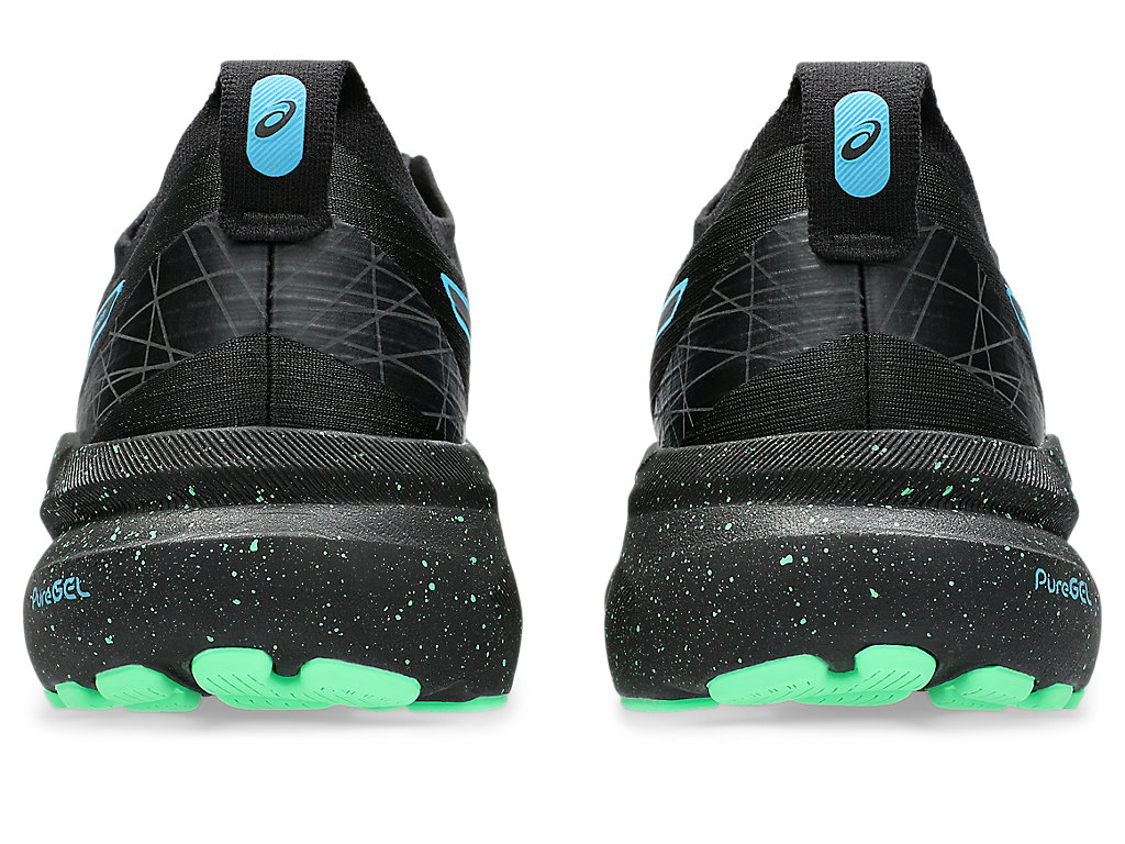 Purchase ASICS Gel-Kayano 31 ''Lite Show Aqua Digital'' 1011B949-001