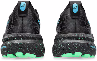 Purchase ASICS Gel-Kayano 31 ''輕亮數碼藍'' 1011B949-001