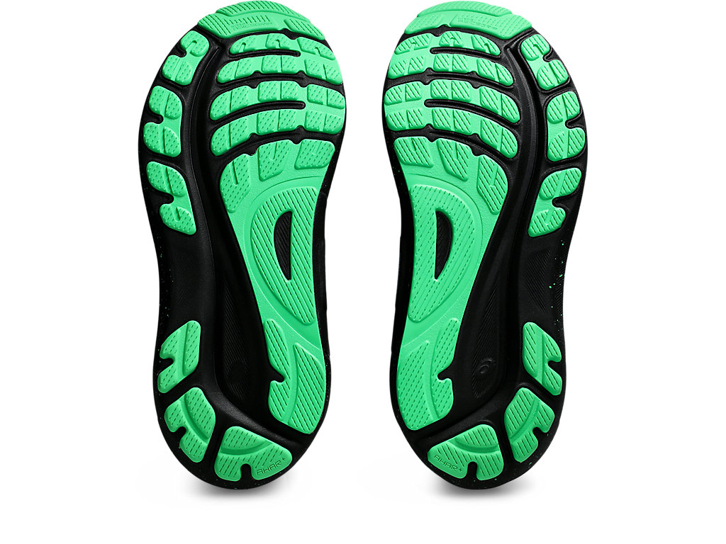 Sizing ASICS Gel-Kayano 31 ''Lite Show Aqua Digital'' 1011B949-001