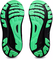 Sizing ASICS Gel-Kayano 31 ''輕亮數碼藍'' 1011B949-001