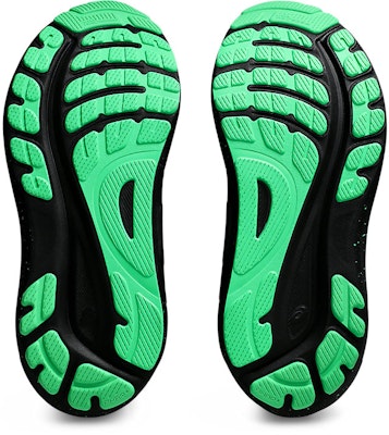 ASICS Gel-Kayano 31 'Lite Show Digital Aqua' 1011B949-001 Sizing ASICS Gel-Kayano 31 'Lite Show Digital Aqua' 1011B949-001