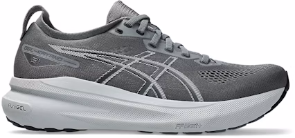 ASICS Gel-Kayano 31 'Steel Grey Piedmont Grey' 1011B867-020 ASICS Gel-Kayano 31 'Steel Grey Piedmont Grey' 1011B867-020