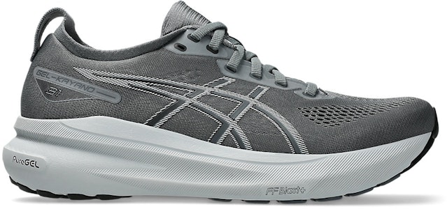 ASICS Gel-Kayano 31 'Abu Baja Abu Piedmont' 1011B867-020 Buy ASICS Gel-Kayano 31 'Abu Baja Abu Piedmont' 1011B867-020