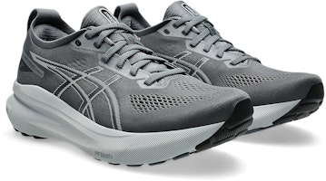ASICS Gel-Kayano 31 'Gris Acero Gris Piedmont' 1011B867-020 Order ASICS Gel-Kayano 31 'Gris Acero Gris Piedmont' 1011B867-020