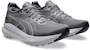 ASICS Gel-Kayano 31 ‘Kelabu Steel, Kelabu Piedmont’ 1011B867-020