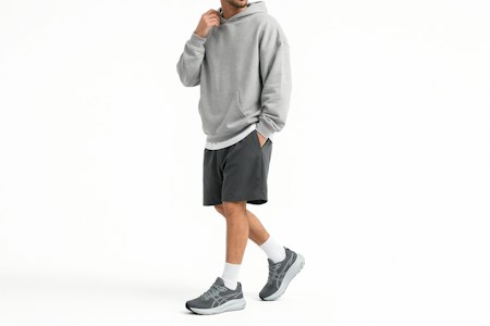 Order ASICS Gel-Kayano 31 '鋼灰色 皮耶蒙特灰' 1011B867-020 1011B867-020
