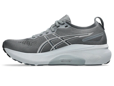 ASICS Gel-Kayano 31 'Steel Grey Piedmont Grey'