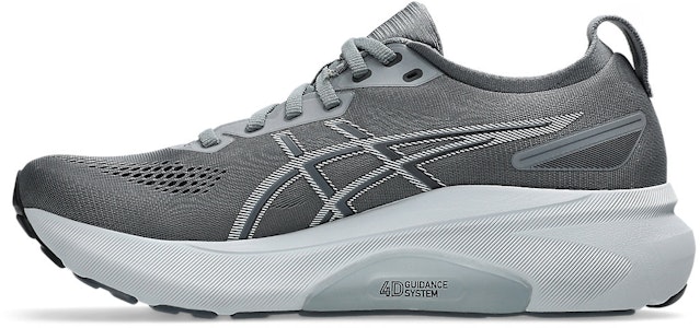 ASICS Gel-Kayano 31 'Abu Baja Abu Piedmont' 1011B867-020 Shop ASICS Gel-Kayano 31 'Abu Baja Abu Piedmont' 1011B867-020