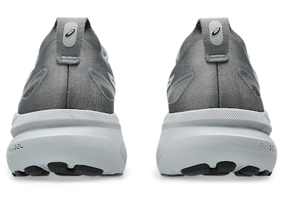 ASICS Gel-Kayano 31 'Steel Grey Piedmont Grey'