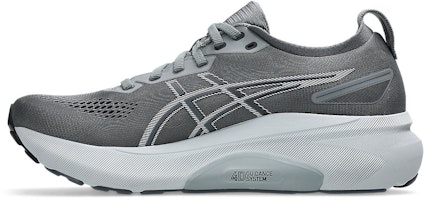 Purchase ASICS Gel-Kayano 31 '鋼灰色 皮耶蒙特灰' 1011B867-020 1011B867-020