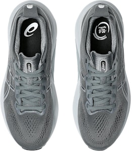 ASICS Gel-Kayano 31 'Abu Baja Abu Piedmont' 1011B867-020 Details for ASICS Gel-Kayano 31 'Abu Baja Abu Piedmont' 1011B867-020