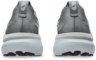 Details for ASICS Gel-Kayano 31 '鋼灰色 皮耶蒙特灰' 1011B867-020 1011B867-020