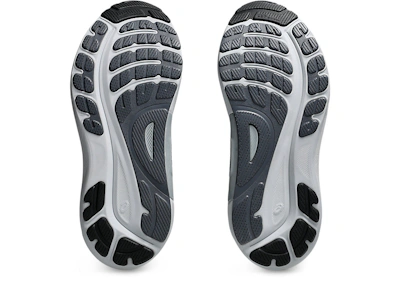 ASICS Gel-Kayano 31 'Steel Grey Piedmont Grey'