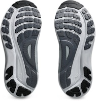 ASICS Gel-Kayano 31 'Gris Acero Gris Piedmont' 1011B867-020 Sizing ASICS Gel-Kayano 31 'Gris Acero Gris Piedmont' 1011B867-020