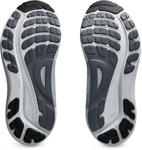 ASICS Gel-Kayano 31 'Abu Baja Abu Piedmont' 1011B867-020 Sizing ASICS Gel-Kayano 31 'Abu Baja Abu Piedmont' 1011B867-020