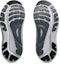 Sizing ASICS Gel-Kayano 31 ‘Kelabu Steel, Kelabu Piedmont’ 1011B867-020