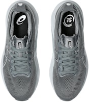 Sizing ASICS Gel-Kayano 31 '鋼灰色 皮耶蒙特灰' 1011B867-020 1011B867-020