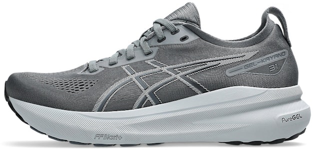 ASICS Gel-Kayano 31 'Abu Baja Abu Piedmont' 1011B867-020 Cheap ASICS Gel-Kayano 31 'Abu Baja Abu Piedmont' 1011B867-020