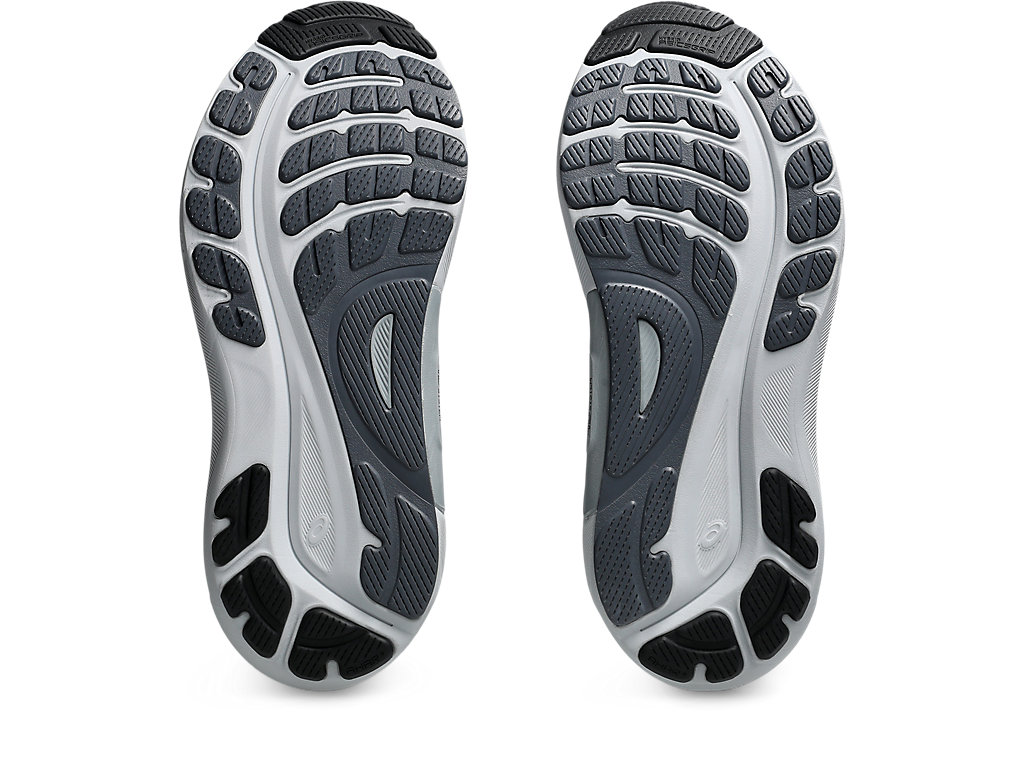 Cheap ASICS Gel-Kayano 31 'Steel Grey Piedmont Grey' 1011B867-020