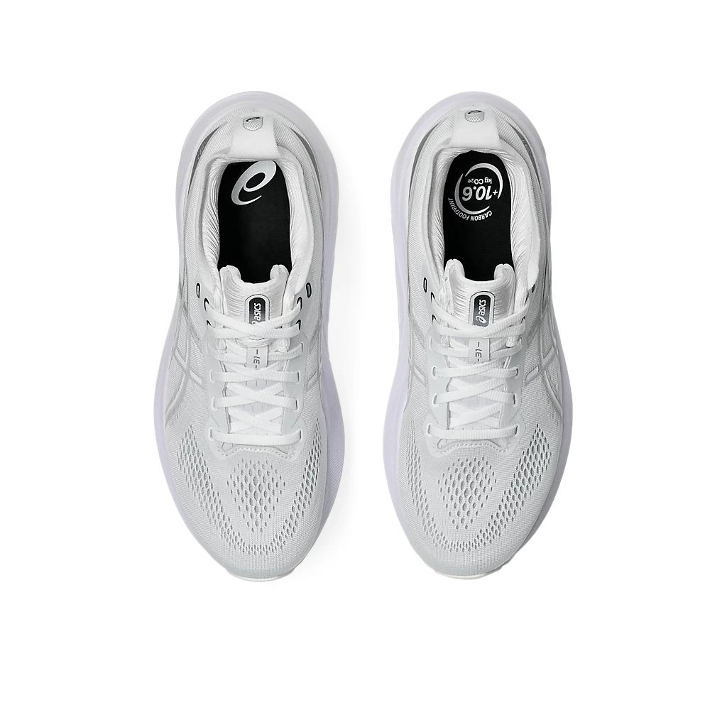 Purchase ASICS Gel Kayano 31 ''白水泥'' 1011B867-101