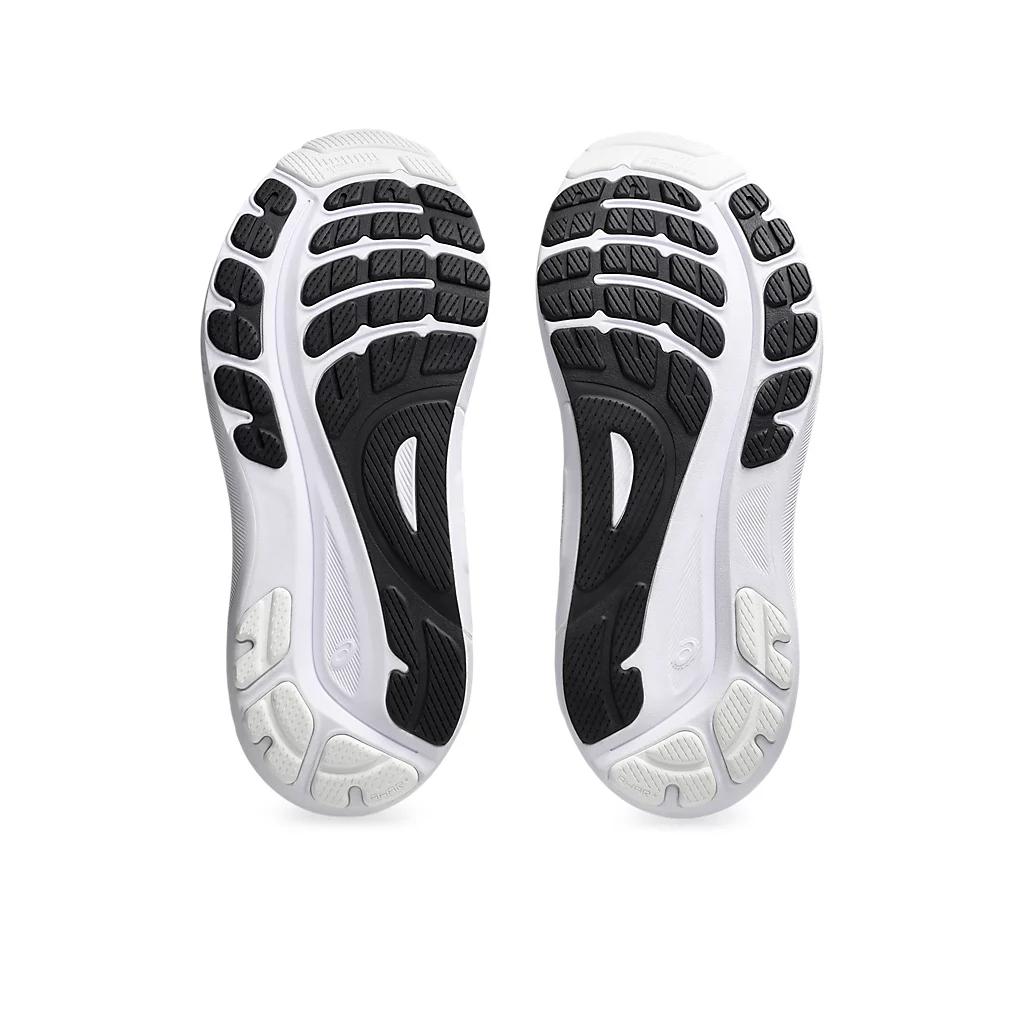 Sizing ASICS Gel Kayano 31 ''白水泥'' 1011B867-101