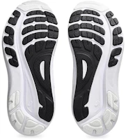 Sizing ASICS Gel Kayano 31 ''白水泥'' 1011B867-101